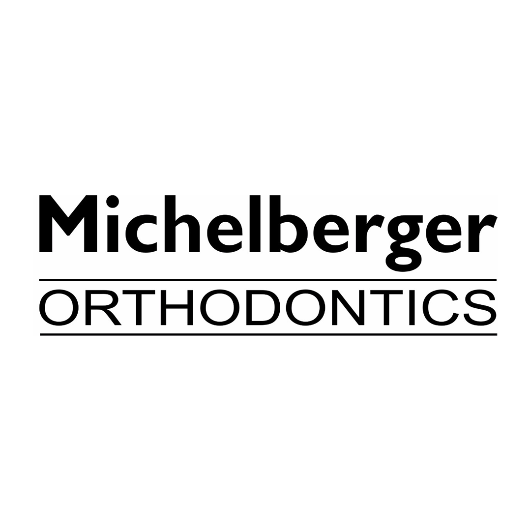 Michelberger Orthodontics
