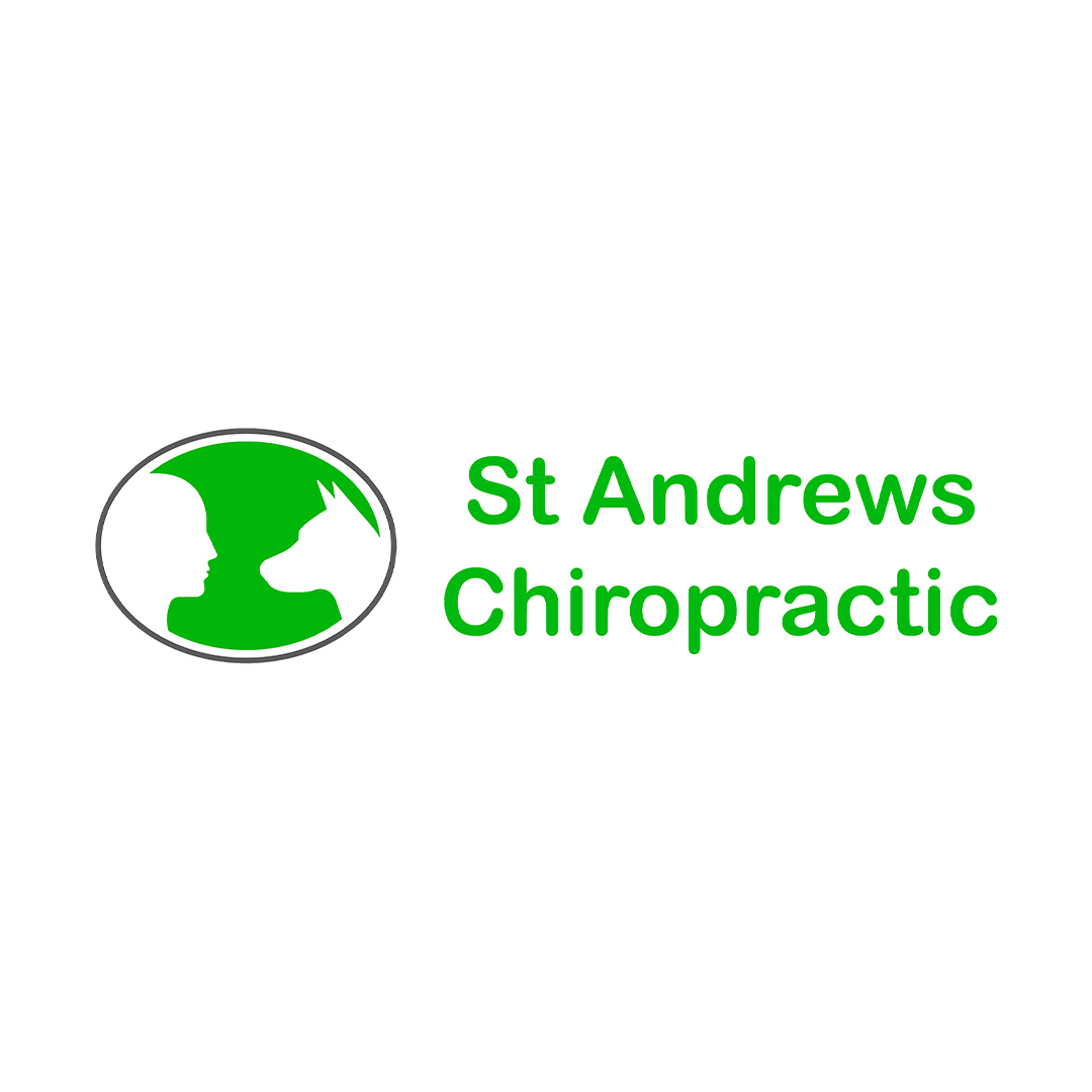 St. Andrews Chiropractic